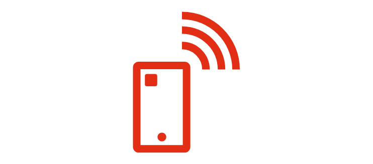 スマホアプリで聴く